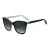 Kate Spade Sonnenbrille KS Desi/S 807/9O