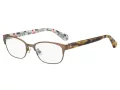 Kate Spade Brillen KS Diandra 305 51