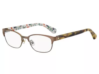 Kate Spade Brillen KS Diandra 305 51