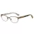 Kate Spade Brillen KS Diandra 305 51