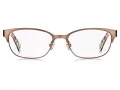 Kate Spade Brillen KS Diandra 305 51