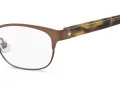 Kate Spade Brillen KS Diandra 305 51