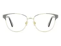 Kate Spade Brillen KS Dove/G NZU