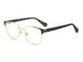 Kate Spade Brillen KS Dove/G RHL