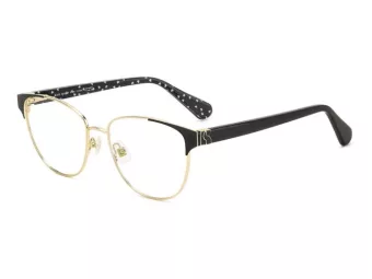 Kate Spade Brillen KS Dove/G RHL