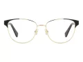 Kate Spade Brillen KS Dove/G RHL