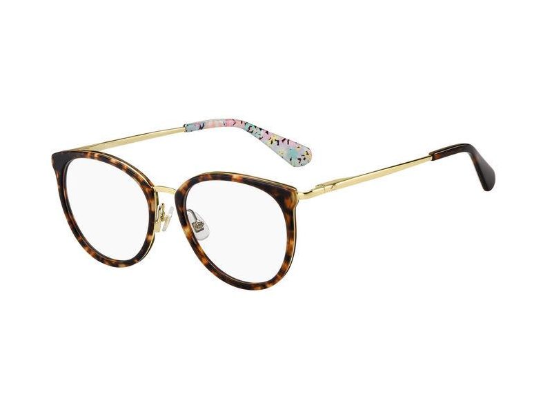 Kate Spade Brillen KS Eliana/G 086