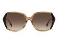 Kate Spade Sonnenbrille KS Ellery/F/S 2OH/HA