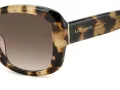 Kate Spade Sonnenbrille KS Elowen/G/S 1NR/HA