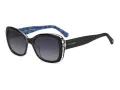Kate Spade Sonnenbrille KS Elowen/G/S 807/9O