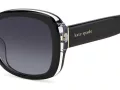 Kate Spade Sonnenbrille KS Elowen/G/S 807/9O