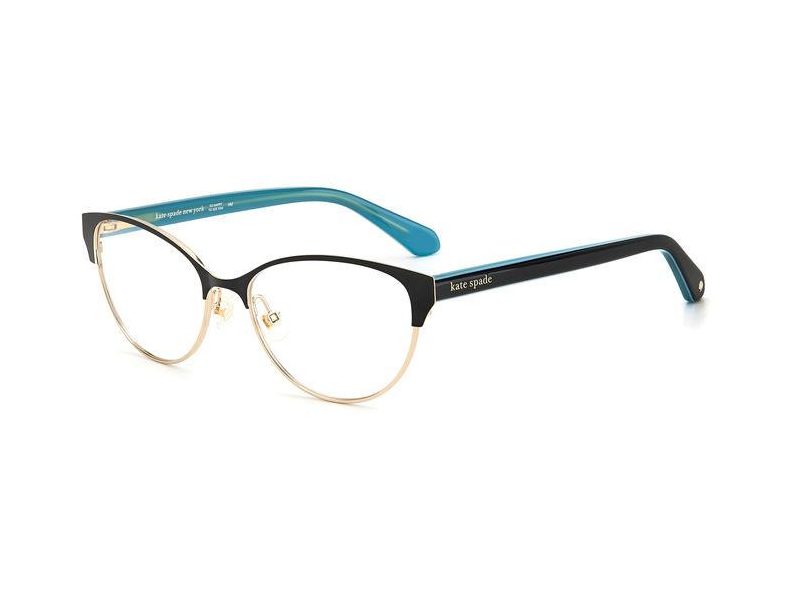 Kate Spade Brillen KS Emelyn 807