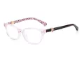 Kate Spade Brillen KS Emmalee 35J 51