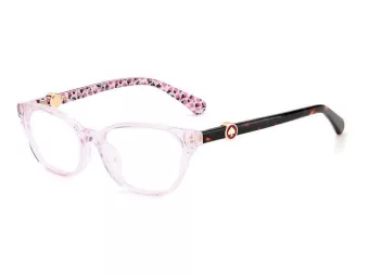 Kate Spade Brillen KS Emmalee 35J 51