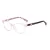 Kate Spade Brillen KS Emmalee 35J 51