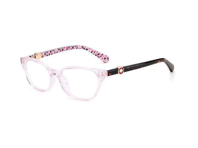 Kate Spade Brillen KS Emmalee 35J