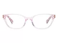 Kate Spade Brillen KS Emmalee 35J 51