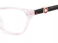 Kate Spade Brillen KS Emmalee 35J 51
