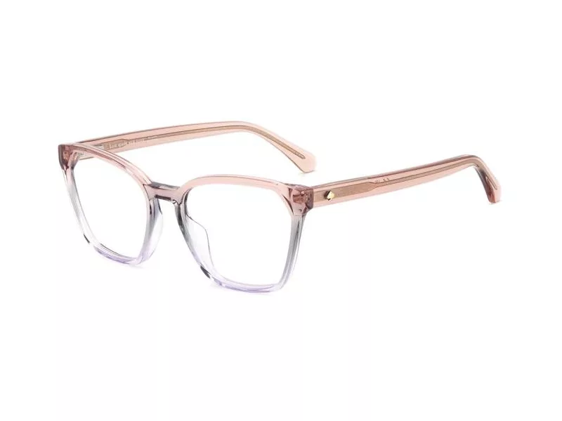 Kate Spade Brillen KS Esti 2RO