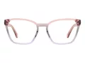 Kate Spade Brillen KS Esti 2RO
