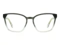 Kate Spade Brillen KS Esti 3UK