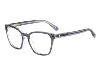 Kate Spade Brillen KS Esti KB7