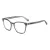 Kate Spade Brillen KS Esti KB7