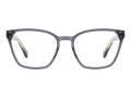 Kate Spade Brillen KS Esti KB7