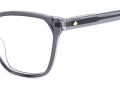 Kate Spade Brillen KS Esti KB7