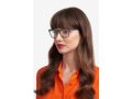 Kate Spade Brillen KS Esti KB7