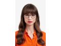Kate Spade Brillen KS Esti KB7