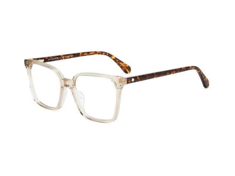 Kate Spade Brillen KS Everleigh 10A