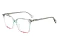 Kate Spade Brillen KS Everleigh 3U5
