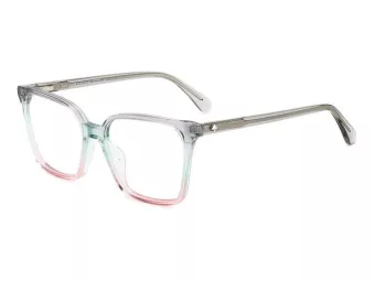 Kate Spade Brillen KS Everleigh 3U5