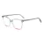 Kate Spade Brillen KS Everleigh 3U5