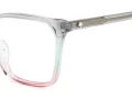 Kate Spade Brillen KS Everleigh 3U5