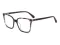807