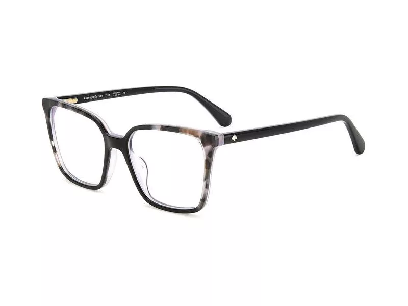 Kate Spade Brillen KS Everleigh 807