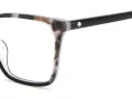 Kate Spade Brillen KS Everleigh 807