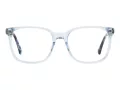 Kate Spade Brillen KS Fable PJP