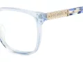 Kate Spade Brillen KS Fable PJP