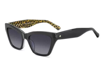 Kate Spade Sonnenbrille KS Fay/G/S UIH/9O