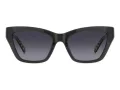 Kate Spade Sonnenbrille KS Fay/G/S UIH/9O
