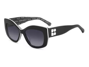 Kate Spade Sonnenbrille KS Frida/G/S 807/9O