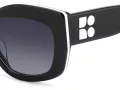 Kate Spade Sonnenbrille KS Frida/G/S 807/9O
