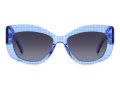 Kate Spade Sonnenbrille KS Frida/G/S PJP/9O