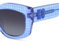 Kate Spade Sonnenbrille KS Frida/G/S PJP/9O