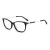 Kate Spade Brillen KS Gael 807