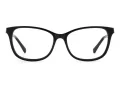 Kate Spade Brillen KS Gael 807