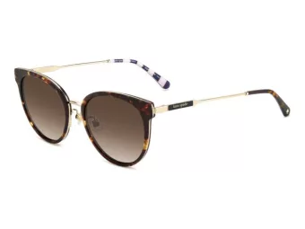 Kate Spade Sonnenbrille KS Ginny/F/S 086/HA